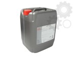 20L; HYDROL L-HV 32 Hüdraulika õli 