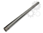 Amordi toru BMW F 650 1993-2000 läbimõõt 41 mm pikkus 720 mm