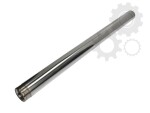 Amordi toru Suzuki SV 650 1998-2002 läbimõõt 41 mm pikkus 595 m