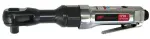 mutrivõti käristiga pneumaatiline 1/2" nurga moment max.81Nm 1,19kg