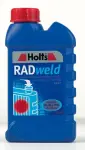 250ml / tihend jahuti, ohutu dla kumm węży, alumiinium ja innych metali