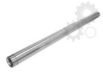 Amordi toru Triumph Speedmaster 2006- läbimõõt 41 mm pikkus 710 mm