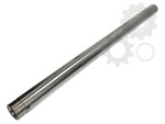 Amordi toru BMW F 650 DAKAR 2001- läbimõõt 41 mm pikkus 720 mm