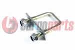 Cargoparts  kinnitus aas (800daN).