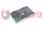 Cargoparts kuubik suur fikseerimiseks korv velg
