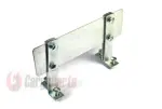 Cargoparts tööriistakasti paigaldamiseks V5091