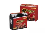 banner aku bike bull 19ah gt20h-3 geel 325a 183x79x171