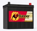 banner aku running bull efb 55ah 228x129x225 +- 460a b00