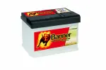 banner aku running bull efb pro 65ah 241x175x190 - + 640a