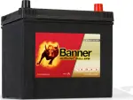 banner aku running bull efb 65ah 233x173x225 - + 550a
