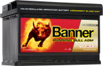 banner aku running bull agm 70ah 278x175x190 - +  760a  570 01