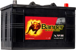 banner aku 110ah 344x172x230 -  + 720a =ba60528  610 47