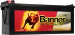 banner aku 145ah shd pro 514x189x220  +  - 800a
