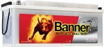banner aku buffalo bull shd 170ah 514x218x210 (b03 all rant ) 1000a  670 33