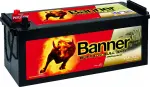 banner aku buffalo bull shd pro 180ah 513x223x220 + vasak 1000a  680 08