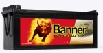 banner aku buffalo bull agm 210ah 517x273x212 + - 1200a