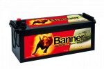 banner aku buffalo bull efb 240ah 517x273x212 + - 1200a  740 17