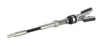 SEALEY Silindrilihvimise hoon pidurisilindile 25-64mm