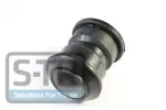 S-TR 6753200150 puks kinnitus vedru tagumine DB 1114-1320 (36x75x96)