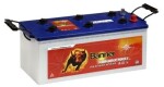 BANNER AKU VABA-AJA 12V 180AH 512X273X212 ENERGY BULL  963 51