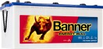 banner aku vaba-aja 12v 230ah + - 517x273x240 energy bull