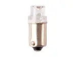 LED-pirnpaar 12V T4W, BA9s