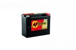 banner aku backup agm aux18l 18Ah 12v 300a 206x91x163