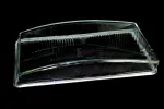 TRUCKLIGHT klaas esilatern P SCANIA 94,114,124,144(1/96-)