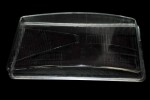 TRUCKLIGHT klaas esilatern L SCANIA 94,114,124,144(1/96-)