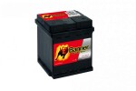 banner aku power bull 42 ah 175x175x190 - + 390a