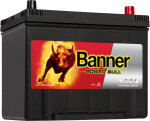 banner aku power bull 80ah 260x174x222 - + 680a  P8009