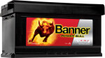 banner aku power bull 80ah 315x175x175 - + 700a
