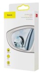 lisaks peegel MARTWEGO POLA (2 tk)