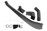 Snorkel, Jeep Wrangler TJ 10/1992-10/19991 Jeep Wrangler TJ 10/1999-10/2006(1 AMCI6 4.0Litre/I6 bensiin, JEEP WRANGLER II 2.4/2.5/4.0/4.0 Rubicon 08.96-04.07
