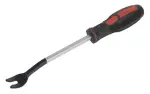 SEALEY auto uksepolstri tüüblite eemaldaja 290mm