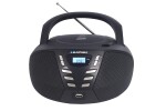 Blaupunkt BB7BK