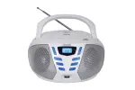 Blaupunkt BB7WH