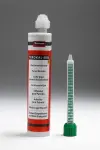 TEROSON EP 5055 metalliliim 250ml  TEROKAL 5055