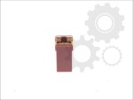 kaitse kuubik JCASE 30A ( aasia sõiduautod) 32V