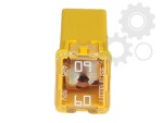 kaitse kuubik JCASE 60A ( aasia sõiduautod) 32V