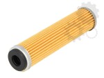 Õlifilter HIFLO - HF631 - BETAMOTOR