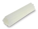KLEJ TERMOTOPLIWY W LASCE FI 11MM, DO KLEJENIA KOŃCÓWEK 1366KF