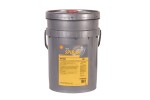 20L universaalne õli UTTO 10W30 API GL-4 Shell Spirax S4 TXM