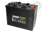 aku 120Ah/1300Wh  -+ 350x175x290 B0 EXIDE EQUPMENT geel ES1300