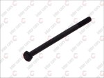 FEBER DB polt kinnitus podstawy miecha DB M10 x 160