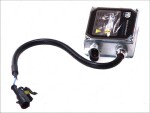 Konverter xenon ballast universaalne