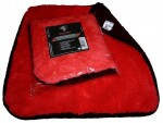 Tornador-Micro GIANT Micro-Active-Towel 40x40cm, *free samples testimiseks* Šluostė TORNADOR MICRO GIANT 40x40cm