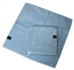 Tornador-Micro Micro-Active-Towel lapp 40x40cm värvitud pindade lõppviimistluseks