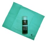 Tornador-Cabin Cabin Cleaningtowel 50x40cm Tornador-Cabin Cabin Cleaningtowel 50x40cm