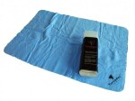 TT-2 Tornador Towel 66x43cm Sobib suurepäraselt tornador gun TT-2 Tornador Towel 66x43cm Sobib suurepäraselt tornador gun